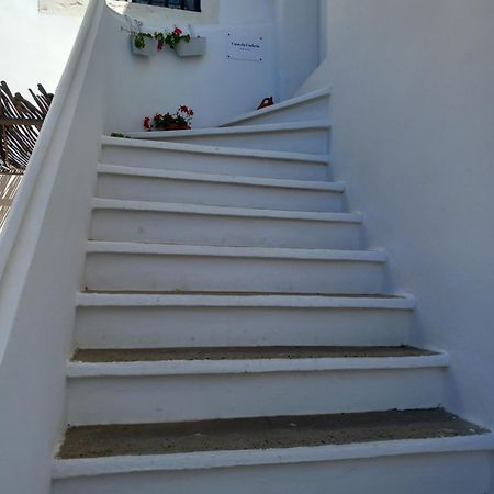 Casa Da Umbria Panzió Odemira Kültér fotó