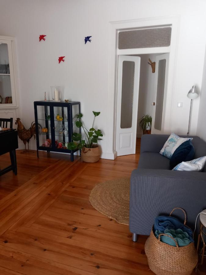 Casa Da Umbria Panzió Odemira Kültér fotó